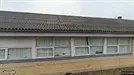 Erhvervslokaler til leje, Viby J, &lt;span class=&quot;blurred street&quot; onclick=&quot;ProcessAdRequest(292234)&quot;&gt;&lt;span class=&quot;hint&quot;&gt;Se vej-navn&lt;/span&gt;[xxxxxxxxxx]&lt;/span&gt;