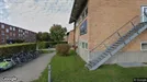 Lager til leje, Nærum, &lt;span class=&quot;blurred street&quot; onclick=&quot;ProcessAdRequest(292246)&quot;&gt;&lt;span class=&quot;hint&quot;&gt;Se vej-navn&lt;/span&gt;[xxxxxxxxxx]&lt;/span&gt;