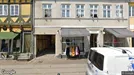 Klinik til leje, Køge, &lt;span class=&quot;blurred street&quot; onclick=&quot;ProcessAdRequest(292260)&quot;&gt;&lt;span class=&quot;hint&quot;&gt;Se vej-navn&lt;/span&gt;[xxxxxxxxxx]&lt;/span&gt;