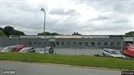 Værksted til leje, Aabenraa, &lt;span class=&quot;blurred street&quot; onclick=&quot;ProcessAdRequest(292541)&quot;&gt;&lt;span class=&quot;hint&quot;&gt;Se vej-navn&lt;/span&gt;[xxxxxxxxxx]&lt;/span&gt;