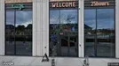 Kontorhotel til leje, København K, &lt;span class=&quot;blurred street&quot; onclick=&quot;ProcessAdRequest(292606)&quot;&gt;&lt;span class=&quot;hint&quot;&gt;Se vej-navn&lt;/span&gt;[xxxxxxxxxx]&lt;/span&gt;