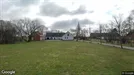 Erhvervslokaler til leje, Holmegaard, &lt;span class=&quot;blurred street&quot; onclick=&quot;ProcessAdRequest(292617)&quot;&gt;&lt;span class=&quot;hint&quot;&gt;Se vej-navn&lt;/span&gt;[xxxxxxxxxx]&lt;/span&gt;