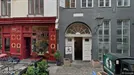 Kontor til leje, København K, &lt;span class=&quot;blurred street&quot; onclick=&quot;ProcessAdRequest(292691)&quot;&gt;&lt;span class=&quot;hint&quot;&gt;Se vej-navn&lt;/span&gt;[xxxxxxxxxx]&lt;/span&gt;