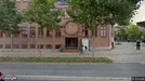 Kontor til leje, København NV, &lt;span class=&quot;blurred street&quot; onclick=&quot;ProcessAdRequest(292858)&quot;&gt;&lt;span class=&quot;hint&quot;&gt;Se vej-navn&lt;/span&gt;[xxxxxxxxxx]&lt;/span&gt;