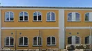 Kontor til leje, Åbyhøj, &lt;span class=&quot;blurred street&quot; onclick=&quot;ProcessAdRequest(292875)&quot;&gt;&lt;span class=&quot;hint&quot;&gt;Se vej-navn&lt;/span&gt;[xxxxxxxxxx]&lt;/span&gt;