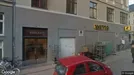 Kontor til leje, Nørrebro, Slotsgade