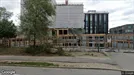 Kontor til leje, Østerbro, &lt;span class=&quot;blurred street&quot; onclick=&quot;ProcessAdRequest(293068)&quot;&gt;&lt;span class=&quot;hint&quot;&gt;Se vej-navn&lt;/span&gt;[xxxxxxxxxx]&lt;/span&gt;