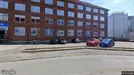 Erhvervslokaler til leje, København NV, &lt;span class=&quot;blurred street&quot; onclick=&quot;ProcessAdRequest(293234)&quot;&gt;&lt;span class=&quot;hint&quot;&gt;Se vej-navn&lt;/span&gt;[xxxxxxxxxx]&lt;/span&gt;