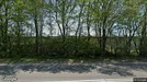 Kontor til leje, Glostrup, &lt;span class=&quot;blurred street&quot; onclick=&quot;ProcessAdRequest(293469)&quot;&gt;&lt;span class=&quot;hint&quot;&gt;Se vej-navn&lt;/span&gt;[xxxxxxxxxx]&lt;/span&gt;