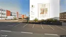Showroom til leje, Herlev, &lt;span class=&quot;blurred street&quot; onclick=&quot;ProcessAdRequest(293579)&quot;&gt;&lt;span class=&quot;hint&quot;&gt;Se vej-navn&lt;/span&gt;[xxxxxxxxxx]&lt;/span&gt;