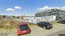Showroom til leje, Herlev, &lt;span class=&quot;blurred street&quot; onclick=&quot;ProcessAdRequest(293581)&quot;&gt;&lt;span class=&quot;hint&quot;&gt;Se vej-navn&lt;/span&gt;[xxxxxxxxxx]&lt;/span&gt;