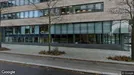 Kontor til leje, København S, &lt;span class=&quot;blurred street&quot; onclick=&quot;ProcessAdRequest(293662)&quot;&gt;&lt;span class=&quot;hint&quot;&gt;Se vej-navn&lt;/span&gt;[xxxxxxxxxx]&lt;/span&gt;