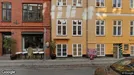Kontor til leje, Nørrebro, &lt;span class=&quot;blurred street&quot; onclick=&quot;ProcessAdRequest(293676)&quot;&gt;&lt;span class=&quot;hint&quot;&gt;Se vej-navn&lt;/span&gt;[xxxxxxxxxx]&lt;/span&gt;
