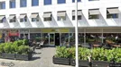 Kontor til leje, Taastrup, &lt;span class=&quot;blurred street&quot; onclick=&quot;ProcessAdRequest(293684)&quot;&gt;&lt;span class=&quot;hint&quot;&gt;Se vej-navn&lt;/span&gt;[xxxxxxxxxx]&lt;/span&gt;