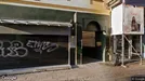 Kontorfællesskab til leje, København K, &lt;span class=&quot;blurred street&quot; onclick=&quot;ProcessAdRequest(293688)&quot;&gt;&lt;span class=&quot;hint&quot;&gt;Se vej-navn&lt;/span&gt;[xxxxxxxxxx]&lt;/span&gt;