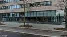 Kontor til leje, København S, &lt;span class=&quot;blurred street&quot; onclick=&quot;ProcessAdRequest(293695)&quot;&gt;&lt;span class=&quot;hint&quot;&gt;Se vej-navn&lt;/span&gt;[xxxxxxxxxx]&lt;/span&gt;