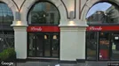 Kontor til leje, Århus C, &lt;span class=&quot;blurred street&quot; onclick=&quot;ProcessAdRequest(293771)&quot;&gt;&lt;span class=&quot;hint&quot;&gt;Se vej-navn&lt;/span&gt;[xxxxxxxxxx]&lt;/span&gt;