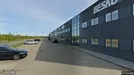 Kontor til leje, Odense SØ, &lt;span class=&quot;blurred street&quot; onclick=&quot;ProcessAdRequest(293811)&quot;&gt;&lt;span class=&quot;hint&quot;&gt;Se vej-navn&lt;/span&gt;[xxxxxxxxxx]&lt;/span&gt;