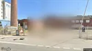 Kontor til leje, Odense C, &lt;span class=&quot;blurred street&quot; onclick=&quot;ProcessAdRequest(293812)&quot;&gt;&lt;span class=&quot;hint&quot;&gt;Se vej-navn&lt;/span&gt;[xxxxxxxxxx]&lt;/span&gt;