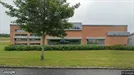 Kontor til leje, Vejle Centrum, &lt;span class=&quot;blurred street&quot; onclick=&quot;ProcessAdRequest(293888)&quot;&gt;&lt;span class=&quot;hint&quot;&gt;Se vej-navn&lt;/span&gt;[xxxxxxxxxx]&lt;/span&gt;