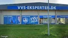 Lager til leje, Svenstrup J, &lt;span class=&quot;blurred street&quot; onclick=&quot;ProcessAdRequest(293913)&quot;&gt;&lt;span class=&quot;hint&quot;&gt;Se vej-navn&lt;/span&gt;[xxxxxxxxxx]&lt;/span&gt;