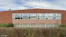 Lager til leje, Rødovre, &lt;span class=&quot;blurred street&quot; onclick=&quot;ProcessAdRequest(293970)&quot;&gt;&lt;span class=&quot;hint&quot;&gt;Se vej-navn&lt;/span&gt;[xxxxxxxxxx]&lt;/span&gt;