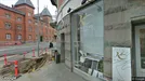 Kontor til leje, Odense C, &lt;span class=&quot;blurred street&quot; onclick=&quot;ProcessAdRequest(294657)&quot;&gt;&lt;span class=&quot;hint&quot;&gt;Se vej-navn&lt;/span&gt;[xxxxxxxxxx]&lt;/span&gt;