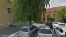 Klinik til leje, Køge, &lt;span class=&quot;blurred street&quot; onclick=&quot;ProcessAdRequest(294698)&quot;&gt;&lt;span class=&quot;hint&quot;&gt;Se vej-navn&lt;/span&gt;[xxxxxxxxxx]&lt;/span&gt;
