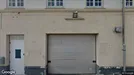 Lager til leje, Roskilde, &lt;span class=&quot;blurred street&quot; onclick=&quot;ProcessAdRequest(294708)&quot;&gt;&lt;span class=&quot;hint&quot;&gt;Se vej-navn&lt;/span&gt;[xxxxxxxxxx]&lt;/span&gt;