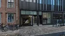 Kontor til leje, Vesterbro, Nyropsgade