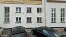 Kontor til leje, København NV, &lt;span class=&quot;blurred street&quot; onclick=&quot;ProcessAdRequest(294730)&quot;&gt;&lt;span class=&quot;hint&quot;&gt;Se vej-navn&lt;/span&gt;[xxxxxxxxxx]&lt;/span&gt;
