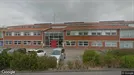 Kontor til leje, Hinnerup, &lt;span class=&quot;blurred street&quot; onclick=&quot;ProcessAdRequest(294780)&quot;&gt;&lt;span class=&quot;hint&quot;&gt;Se vej-navn&lt;/span&gt;[xxxxxxxxxx]&lt;/span&gt;