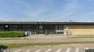 Kontorhotel til leje, Glostrup, &lt;span class=&quot;blurred street&quot; onclick=&quot;ProcessAdRequest(294872)&quot;&gt;&lt;span class=&quot;hint&quot;&gt;Se vej-navn&lt;/span&gt;[xxxxxxxxxx]&lt;/span&gt;