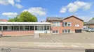 Kontor til leje, Ikast, &lt;span class=&quot;blurred street&quot; onclick=&quot;ProcessAdRequest(294977)&quot;&gt;&lt;span class=&quot;hint&quot;&gt;Se vej-navn&lt;/span&gt;[xxxxxxxxxx]&lt;/span&gt;
