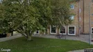 Klinik til leje, Kongens Lyngby, &lt;span class=&quot;blurred street&quot; onclick=&quot;ProcessAdRequest(294983)&quot;&gt;&lt;span class=&quot;hint&quot;&gt;Se vej-navn&lt;/span&gt;[xxxxxxxxxx]&lt;/span&gt;