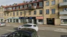 Lager til leje, Vanløse, &lt;span class=&quot;blurred street&quot; onclick=&quot;ProcessAdRequest(294989)&quot;&gt;&lt;span class=&quot;hint&quot;&gt;Se vej-navn&lt;/span&gt;[xxxxxxxxxx]&lt;/span&gt;