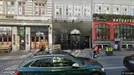 Erhvervslokaler til leje, København K, &lt;span class=&quot;blurred street&quot; onclick=&quot;ProcessAdRequest(295020)&quot;&gt;&lt;span class=&quot;hint&quot;&gt;Se vej-navn&lt;/span&gt;[xxxxxxxxxx]&lt;/span&gt;