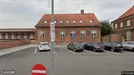 Kontor til leje, Horsens, &lt;span class=&quot;blurred street&quot; onclick=&quot;ProcessAdRequest(295028)&quot;&gt;&lt;span class=&quot;hint&quot;&gt;Se vej-navn&lt;/span&gt;[xxxxxxxxxx]&lt;/span&gt;