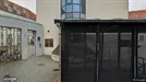 Kontor til leje, Århus C, Nørreport