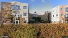 Kontor til leje, Herlev, Smedeholm