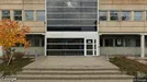 Kontor til leje, Glostrup, &lt;span class=&quot;blurred street&quot; onclick=&quot;ProcessAdRequest(295184)&quot;&gt;&lt;span class=&quot;hint&quot;&gt;Se vej-navn&lt;/span&gt;[xxxxxxxxxx]&lt;/span&gt;