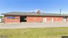 Lager til leje, Ringsted, &lt;span class=&quot;blurred street&quot; onclick=&quot;ProcessAdRequest(295314)&quot;&gt;&lt;span class=&quot;hint&quot;&gt;Se vej-navn&lt;/span&gt;[xxxxxxxxxx]&lt;/span&gt;