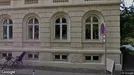 Kontor til leje, Frederiksberg C, &lt;span class=&quot;blurred street&quot; onclick=&quot;ProcessAdRequest(295318)&quot;&gt;&lt;span class=&quot;hint&quot;&gt;Se vej-navn&lt;/span&gt;[xxxxxxxxxx]&lt;/span&gt;