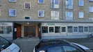 Kontor til leje, Århus C, &lt;span class=&quot;blurred street&quot; onclick=&quot;ProcessAdRequest(295321)&quot;&gt;&lt;span class=&quot;hint&quot;&gt;Se vej-navn&lt;/span&gt;[xxxxxxxxxx]&lt;/span&gt;