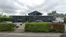 Kontor til leje, Rødovre, &lt;span class=&quot;blurred street&quot; onclick=&quot;ProcessAdRequest(295412)&quot;&gt;&lt;span class=&quot;hint&quot;&gt;Se vej-navn&lt;/span&gt;[xxxxxxxxxx]&lt;/span&gt;