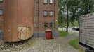 Kontor til leje, Kolding, &lt;span class=&quot;blurred street&quot; onclick=&quot;ProcessAdRequest(295413)&quot;&gt;&lt;span class=&quot;hint&quot;&gt;Se vej-navn&lt;/span&gt;[xxxxxxxxxx]&lt;/span&gt;