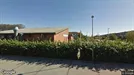 Lager til leje, Randers NØ, &lt;span class=&quot;blurred street&quot; onclick=&quot;ProcessAdRequest(295426)&quot;&gt;&lt;span class=&quot;hint&quot;&gt;Se vej-navn&lt;/span&gt;[xxxxxxxxxx]&lt;/span&gt;