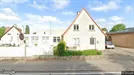Lager til leje, Høng, &lt;span class=&quot;blurred street&quot; onclick=&quot;ProcessAdRequest(295594)&quot;&gt;&lt;span class=&quot;hint&quot;&gt;Se vej-navn&lt;/span&gt;[xxxxxxxxxx]&lt;/span&gt;