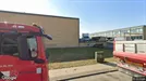 Kontor til leje, Kastrup, &lt;span class=&quot;blurred street&quot; onclick=&quot;ProcessAdRequest(296429)&quot;&gt;&lt;span class=&quot;hint&quot;&gt;Se vej-navn&lt;/span&gt;[xxxxxxxxxx]&lt;/span&gt;