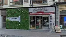 Kontor til leje, København K, &lt;span class=&quot;blurred street&quot; onclick=&quot;ProcessAdRequest(296430)&quot;&gt;&lt;span class=&quot;hint&quot;&gt;Se vej-navn&lt;/span&gt;[xxxxxxxxxx]&lt;/span&gt;